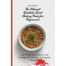 The Vibrant Diabetic Diet Cooking Book for Beginners: Lose Weight and Surprise Your Friends with Effortless and Healthy Recipes