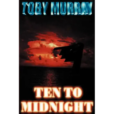 Ten to Midnight