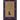 "Peering Through the Lattices": Mystical, Magical, and Pietistic Dimensions in the Tosafist Period