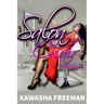 Salon Chair Chronicles: Salon Chair Therapy