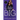 Mrs. Big