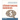 The Crowdfunding Handbook: Raise Money for Your Small Business or Start-Up with Equity Funding Portals