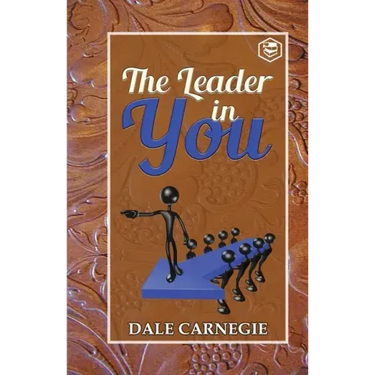 The Leader in you