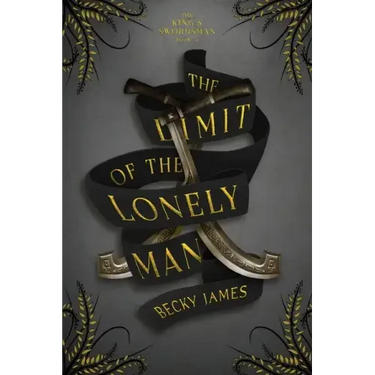 The Limit of the Lonely Man