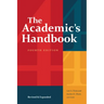 The Academic's Handbook, Fourth Edition: Revised and Expanded