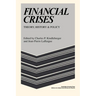 Financial Crises