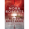 Blood Brothers