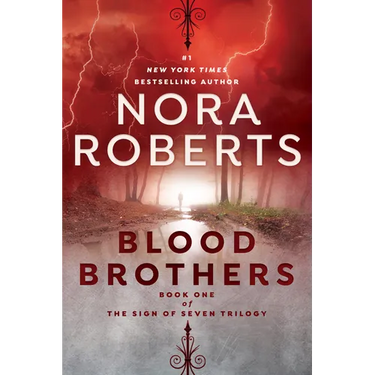 Blood Brothers