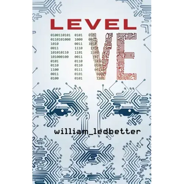 Level Five
