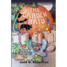 The Garden Raid