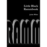 Little Black Rammbook