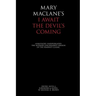 I Await the Devil's Coming: Annotated & Unexpurgated