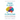 From Client to Clinician: The Transformative Power of Neurofeedback Therapy for Families Living with Autism and Other Special Needs