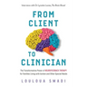 From Client to Clinician: The Transformative Power of Neurofeedback Therapy for Families Living with Autism and Other Special Needs