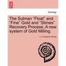 The Sulman Float and Fine Gold and Slimes Recovery Process. a New System of Gold Milling.