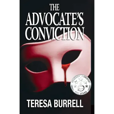 The Advocate's Conviction