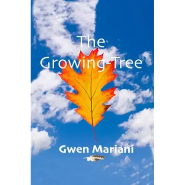 The Growing-Tree