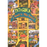 Patagonia