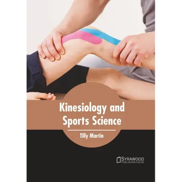 Kinesiology and Sports Science