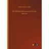 Sir William Johnson and the Six Nations