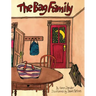 The Bag Family