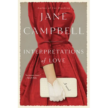 Interpretations of Love