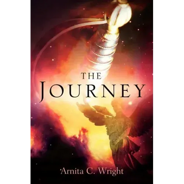 A Journey Through the Valleys of Life Including Cancer and Death