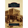 Griffin Memorial Hospital