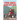 The Red Racecar