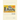 Vintage Lined Notebook Greetings from St. Petersburg, Florida