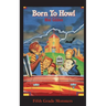 Born To Howl: Once a Werewolf Always a Werewolf?