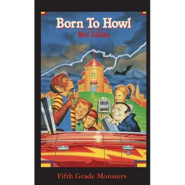 Born To Howl: Once a Werewolf Always a Werewolf?