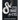 Snake Eyes: A universal RPG system