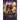 Destiny of a Fable (E-signed)