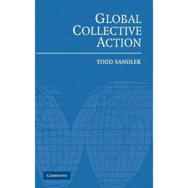Global Collective Action