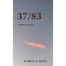 37/83: A Book of Poetry