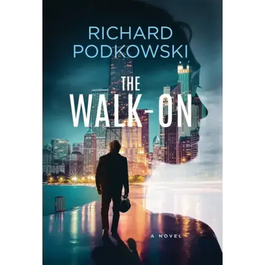 The Walk-On