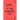 WTF Is My Password: Internet Password Logbook- Red