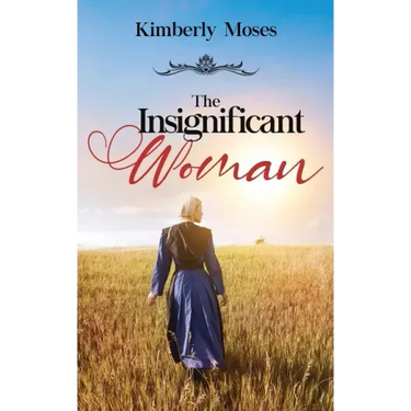 The Insignificant Woman