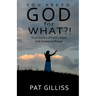 You Asked GOD For WHAT?!: True stories of Faith, Hope, and answered prayers