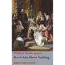 Much Ado About Nothing