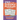 250 Easy Sudoku Puzzles for Beginners: Fun Brain Training Number Puzzles for Kids to Adults from The Sudoku Guy, Easy level - Solutions Included