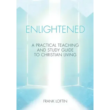 Enlightened
