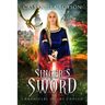 Singer's Sword: Chronicles of the Chosen