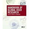 The Handbook of Global User Research
