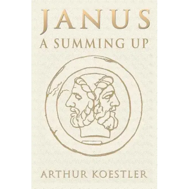 Janus: A Summing Up