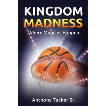 Kingdom Madness