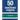 50 Years of Vancouver Canucks Hockey