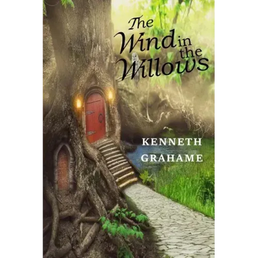 The Wind in the Willows