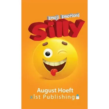 Silly